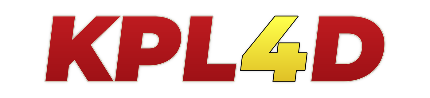 kpl4d